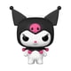 thumbnail image 1 of Kuromi Exclusivo Special Edition Funko Pop Sanrio Hello Kitty Funko MDOX61015, 1 of 3