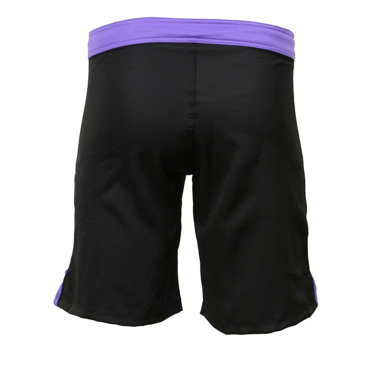 Short grappling sales decathlon