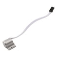 thumbnail image 3 of PIR motion sensor and extension cable for staircase LED step light controller Sensor, 3 of 9