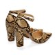 thumbnail image 3 of Zapatilla Dama D00960525558 Dorothy Gaynor Zapatilla Dama D00960525558, 3 of 4