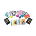 thumbnail image 2 of Juego de Mesa Novelty Disney Manía JCA-2421, 2 of 4