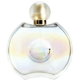 Stella cheapest By Stella McCartney EDT Perfume 1.6 FL oz