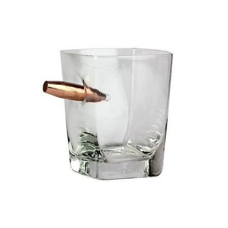 mls in oz 7 fluid Studio oz. 2 Bullet Wrought Whiskey Gile Glass of (Set 10 mls in oz 7 fluid Studio oz. 2 Bullet Wrought Whiskey Gile Glass of (Set 10