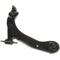 thumbnail image 1 of Dorman   Oe Solutions Suspension Control Arm And Ball Joint  P/N:521 322, 1 of 2
