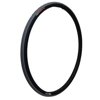 New Solutions T196P 25 x 1 in. Passage street for Wheelchair, Set of 2