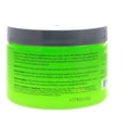 thumbnail image 3 of Johnny B Lucky Boy Mode Styling Gel 12oz, 3 of 4