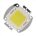 thumbnail image 3 of 5X 100W 7500LM 6500K DC32-34v Bombilla LED Lampara Alta Potencia Luz, 3 of 5