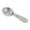 A, variant on Zmeidao Coffee Measuring Spoon, Stainless Steel Coffee Scoop for Ground Coffee, Suger, Bean, Tea, Flour