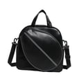 thumbnail image 1 of Bolsa para raqueta de tenis DYNWAVEMX con correas extraíbles, 1 of 8