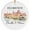 Florence Engagement Christmas, variant on Seattle Vacation Custom Ornament, Seattle Ornament, Christmas Ornaments, Vacation Ornament, Personalized Ornaments, Seattle Gift, Seattle qkntUZ