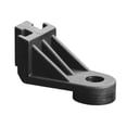 thumbnail image 3 of Vp Racing Fan Mounting Bracket Each, 3 of 3