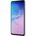 thumbnail image 5 of Pre-Owned Samsung Galaxy S10E G970U 128GB GSM/CDMA Unlocked Android Phone - Prism Blue, 5 of 7