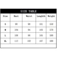 thumbnail image 5 of Women Leopard Print Long Cardigan Open Front Knit Sweater Outwear Coat with Pocket, 5 of 5