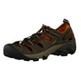 thumbnail image 6 of KEEN, 6 of 7