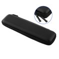 thumbnail image 1 of 1 lápiz de EVA 787x275x137  negro portátil estuche para lápices de EVA estuche para lápices soporte de papelería bolsa electrónica, 1 of 8