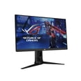 thumbnail image 3 of Monitor para juegos Full HD XG249CM ASUS Monitor para juegos Full HD XG249CM, 3 of 5