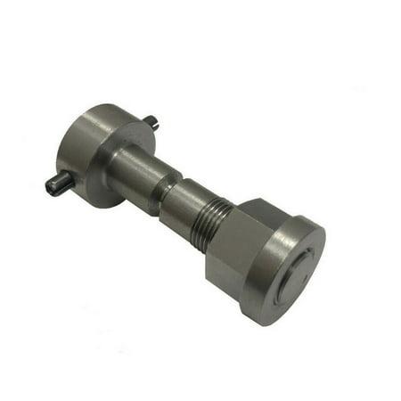 

Safety Bolt For Polar Cutter 76EM 78 X ES ED PL017605 Bindery Equipment Bolts