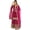 Hot Pink, variant on Satyam Creation Fandy Silk New Punjabi Style Sharara Suit For Women Ready To Wear Salwar Kameez With Dupatta Moti work (US, Alpha, XX-Large, Regular, Sky Blue)