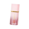 thumbnail image 4 of Liquid Blush Portable Light Face Blush para ojos, labios, mejillas Estilo E Yuyangstore Rubor líquido para mejillas, 4 of 8