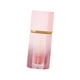 thumbnail image 4 of Rubor líquido en crema Rubor multiusos Hidratante Larga duración Cosméticos Crema Estilo E, 4 of 9