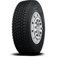 thumbnail image 1 of Llanta Landy DD335 245/70R19.5 136/134L H, 1 of 1