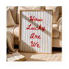 Image thumbnail_image