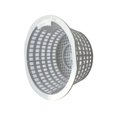 thumbnail image 1 of Cesta de Filtro de Piscina Sharpla Cesta para Skimmer de Piscina, 1 of 8