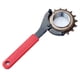 thumbnail image 1 of Juego de manivela para bicicleta, soporte inferior, removedor de rueda, pasador de clavija, herramienta de llave inglesa, feliz compra LingWen 9024735495178, 1 of 1