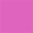 Pink, variant on TOKTOO 24V Powered Ride on Tractor Max 4.3Mph w/ EVA Tires, Tippable Trailer, Remote Control, Tractor Ride on Toy for Kids- Blue