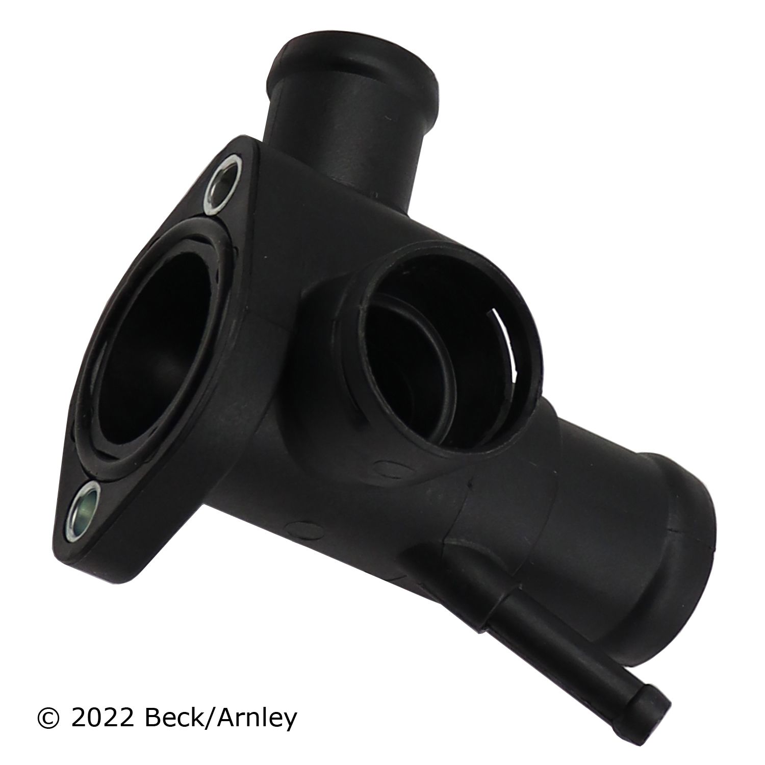 BeckArnley 147-0005 Water Outlet
