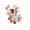 A, variant on Eqslft 7.1Inch Interactive Lifelike Electronic Cow Plush Stuffed Animal, With Realistic Sounds And Gentle Movements,Stuffed Animals Gifts for Christmas Birthday Kids Girls Boys