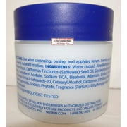 Nu Skin Nuskin NaPCA Moisturizer 2.5fl oz 75ml Sealed (Single Jar)