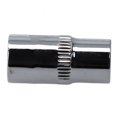 thumbnail image 3 of 12 Point Mirror Short Socket Head 1/4 Drive Torx Bit Ratchet Wrench Adapter, 3 of 9