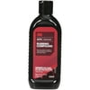 3M Auto/Advanced Rubbing Compound 8 fl. oz. Bottle