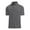 Dark Gray, variant on Women Blouses Shear Top And Tops for Women Turtleneck T Shirts V Neck Womens plus Ladies Blouses for Fall Boyfriend Shirt S Shirts Three Quarter Sleeves Dressy Elegant Tops Pom Short Boating Dark