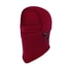 thumbnail image 1 of Penkiiy Niños Balaclava, Invierno Niños Ciclismo Máscara de frío y protección contra el viento Bicicleta al aire libre y la motocicleta Máscara de esquí, 1 of 3