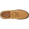 thumbnail image 5 of Sperry Top-Sider Soletide Seacycled Honey 7.5M, 5 of 7