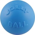 thumbnail image 1 of CHUANK Bounce-n-Play Dog Ball Toy, 1 of 2