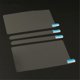 thumbnail image 2 of Scratch Cluster Screen HD Instrument Film For Benelli TRK 702X, 2 of 5