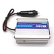 thumbnail image 4 of Car Power Inverter Converter 300W Inversor 12 V 220 V Voltage Converter 12V to 220V Inverter 12V 22, 4 of 5