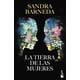 thumbnail image 1 of Libro La Tierra De Las Mujeres Tapa Blanda, Autor Sandra Barneda, Editorial Booket Mexico, 1 of 2