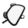 thumbnail image 4 of Espejo de observación para niños, espejo retrovisor para bebés, espejo retrovisor para bebés, espejo retrovisor para bebés, durabilidad probada en el tiempo, 4 of 9