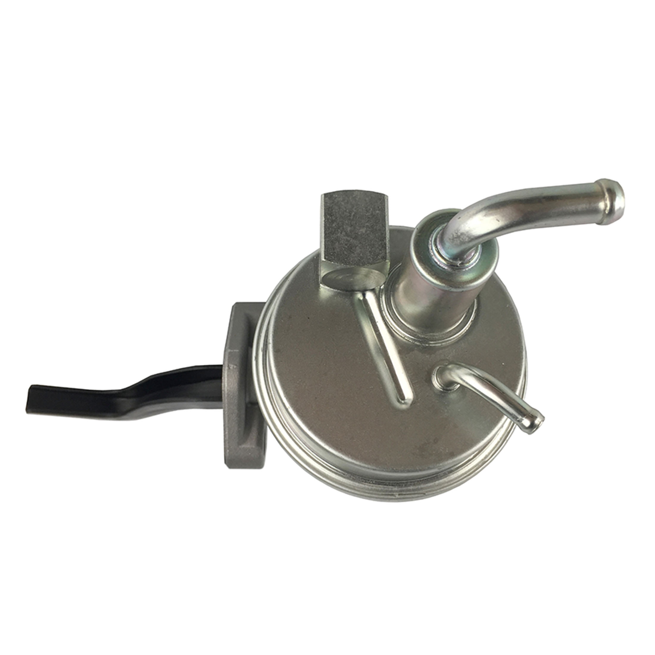 Agility Auto Parts 4030268 Mechanical Fuel Pump Fits Buick, Oldsmobile, Pontiac 1975-1981