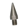 thumbnail image 3 of HILABEE Point de Remplacement pour Mini s Pole Accessoires M8 40mm, 3 of 9