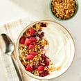 Great Value Oats & Honey Granola, 11 oz