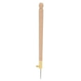 thumbnail image 4 of Embroidery , Ergonomic Design Crochet Hook Lightweight Durable With 3  For Sewing For Embroidery, 4 of 8