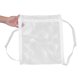 thumbnail image 5 of UPGRATOR 2Ud Bolsa De Zapatos Deportivos En Malla De Poliéster Para Protección Y Eficiente, 5 of 6