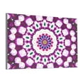 thumbnail image 1 of DIY Peinture, Résine Diamant Peinture Kit Résine Diamant Peinture Design Facile à Utiliser, 1 of 14