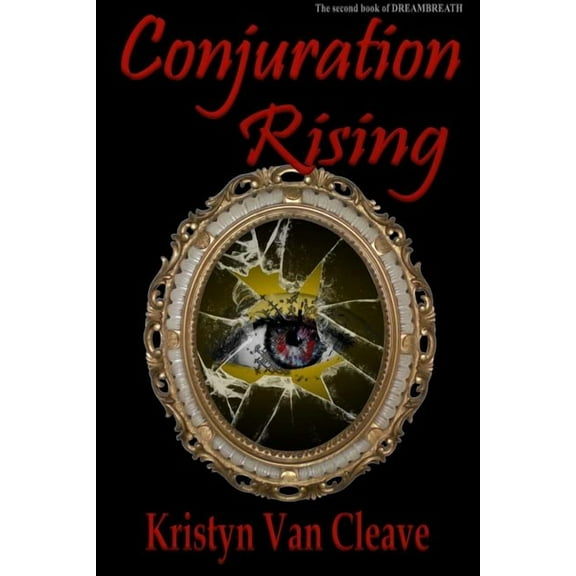 Conjuration Rising