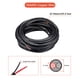 thumbnail image 2 of Cable de alimentación Unique Bargains 2 Conductor Eléctrico 16AWG 65,6 pies 20 Metros UL2464 PVC, 2 of 6